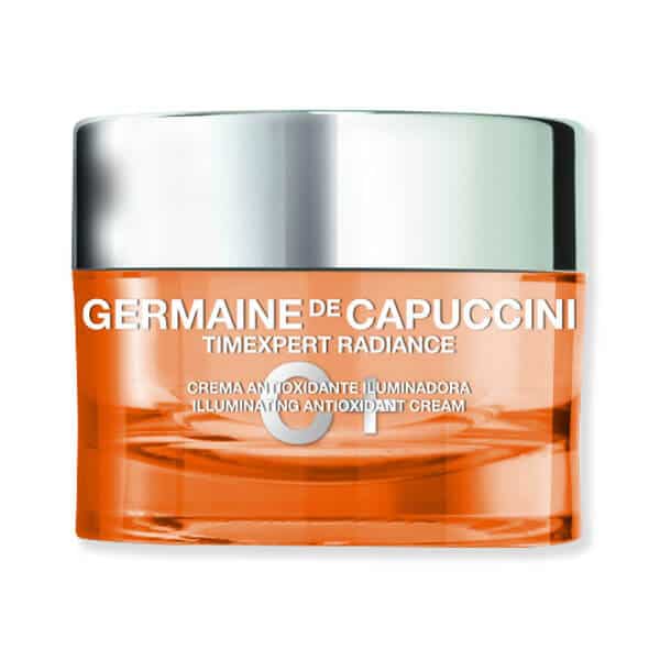 crema-timexpert-radiance-germaine-de-capuccini-anadeana