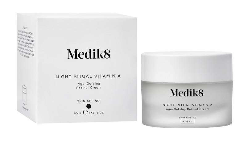 night-ritual-vitamin-a-medik8