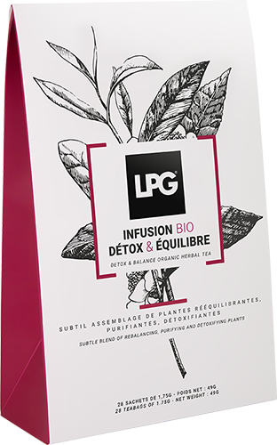 infusion-detox-lpg_endermologie