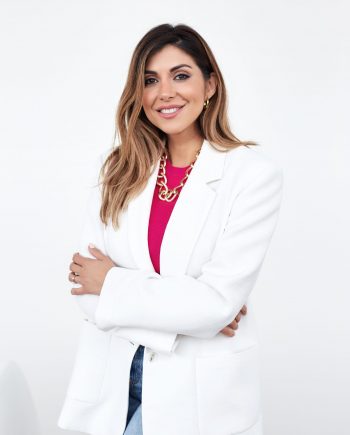 essential loft valencia