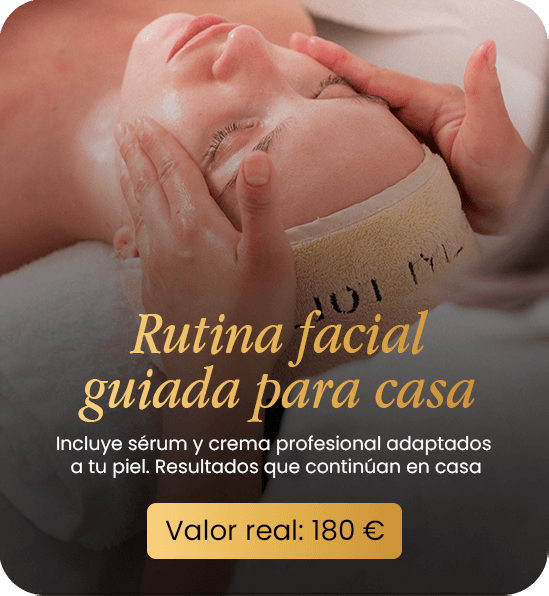 Agrupar 2 1 1