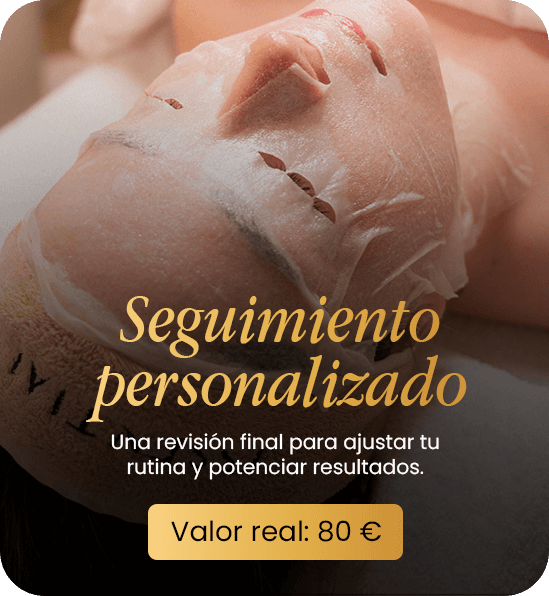 Agrupar 2 1