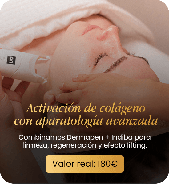 Agrupar 2 2 1
