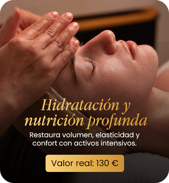 Agrupar 2 4 1