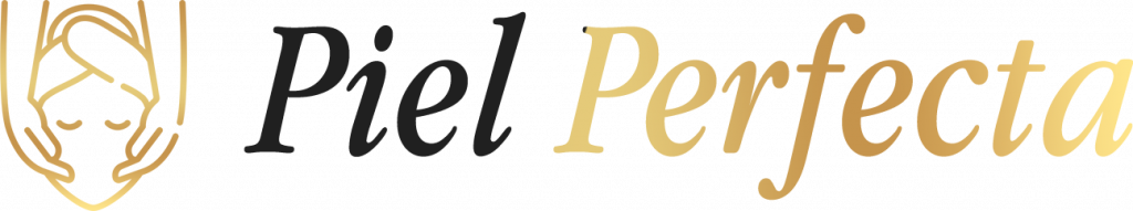 PIEL LOGO