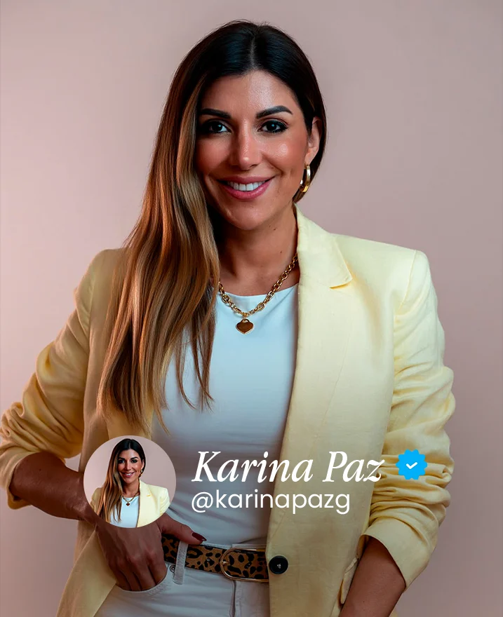 karina